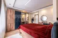 2 bedroom apartment 97 m² Muratpasa, Turkey