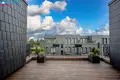 Квартира 3 комнаты 71 м² Каунас, Литва