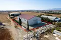 Lager 1 526 m² Palaiometocho, Cyprus