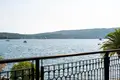 2 bedroom apartment 107 m² Montenegro, Montenegro
