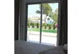 Wohnung 3 Schlafzimmer 122 m² Altea, Spanien