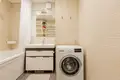 Wohnung 3 zimmer 72 m² Riga, Lettland