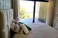 5 bedroom villa 450 m² Xabia Javea, Spain