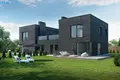 Casa 127 m² Cekoniskes, Lituania