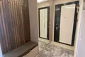 3 room apartment 130 m² in Alanya, Turkey