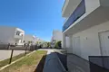 Maison 4 chambres  Ulcinj, Monténégro