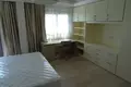 4 bedroom apartment 222 m² Cyprus, Cyprus