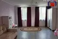 Dom 55 m² rejon czerwieński, Białoruś