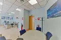 Commercial property 81 m² in Alicante, Spain