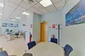 Nieruchomości komercyjne 81 m² Alicante, Hiszpania