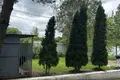 Cottage 152 m² Kalodziscanski sielski Saviet, Belarus