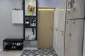 Appartement 3 chambres 92 m² Minsk, Bélarus
