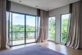 Willa 4 pokoi 850 m² Phuket, Tajlandia