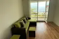 2 room apartment  Bulgaria, Bulgaria