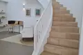 4 bedroom Villa 542 m² el Poble Nou de Benitatxell Benitachell, Spain