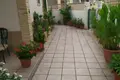 3 bedroom house  Torrevieja, Spain