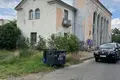Działki  Rustavi, Gruzja