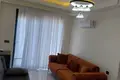 Квартира 2 спальни 150 м² Средиземноморский регион, Турция