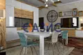 5 bedroom house 199 m² Sveti Vlas, Bulgaria