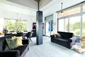 Дом 1 020 м² Treby Stare, Польша