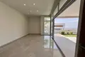 Casa 3 habitaciones 375 m² Limasol, Chipre