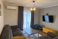Maison 2 chambres 75 m² Spuz, Monténégro