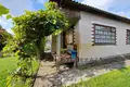 House 36 m² Brest, Belarus
