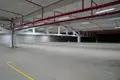 Prime Logistics Hub with Exceptional Infrastructure