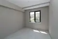 Apartamento 5 habitaciones 208 m² Pursaklar, Turquía