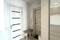 Wohnung 1 zimmer 32 m² Minsk, Belarus