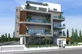 Квартира 2 комнаты 92 м² Лимасол, Кипр