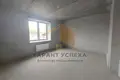 2 room apartment 69 m² Brest, Belarus