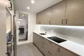 Appartement 2 chambres 130 m² Bel Air, Espagne