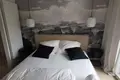 Квартира 4 комнаты 122 м² в Варшаве, Польша