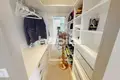 Квартира 4 комнаты 86 м² Торревьеха, Испания