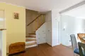 Дом 3 спальни  Петровац, Черногория