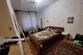 Apartment 49 m² Nizhny Novgorod, Russia