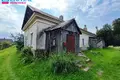 Квартира 5 комнат 114 м² Лейпалингис, Литва