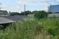 Casa 35 m² Gorodets, Rusia