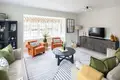 Дом 3 спальни 107 м² Cranleigh, Великобритания