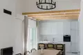 5-Schlafzimmer-Villa 300 m² Sibenik, Kroatien