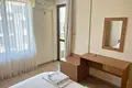 Wohnung 3 Zimmer 98 m² Sonnenstrand, Bulgarien