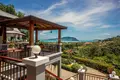 4 bedroom Villa 721 m² Rawai, Thailand