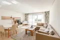 Appartement 2 chambres 131 m² Marbella, Espagne