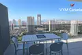 Квартира 3 спальни 120 м² в Бенидорме, Испания