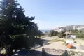 Haus 4 zimmer 226 m² Pecurice, Montenegro