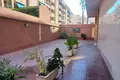 Appartement 2 chambres 70 m² Torrevieja, Espagne