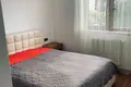 Wohnung 3 Zimmer 47 m² in Krakau, Polen