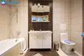 Квартира 3 комнаты 73 м² Вильнюс, Литва