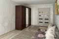 1 room apartment 42 m² Brest, Belarus